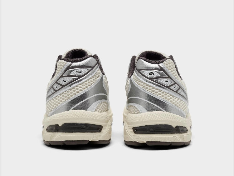 Gel 1130 asics