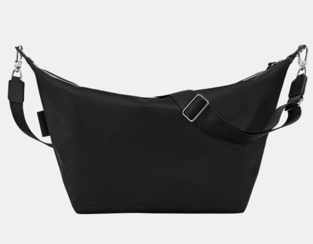 LE Pliage Crossbody Bag For Women To carry Luggage