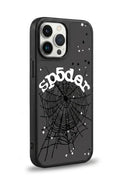 Sp5der IPHONE CASE