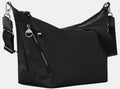 LE Pliage Crossbody Bag For Women To carry Luggage
