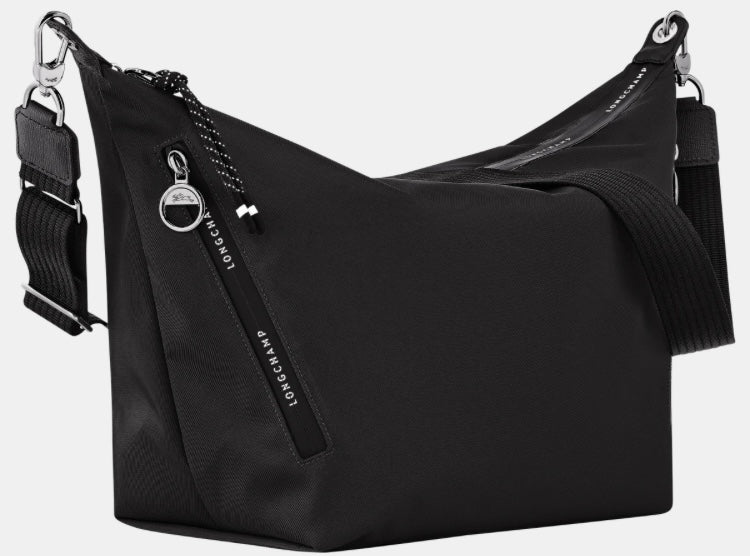 LE Pliage Crossbody Bag For Women To carry Luggage
