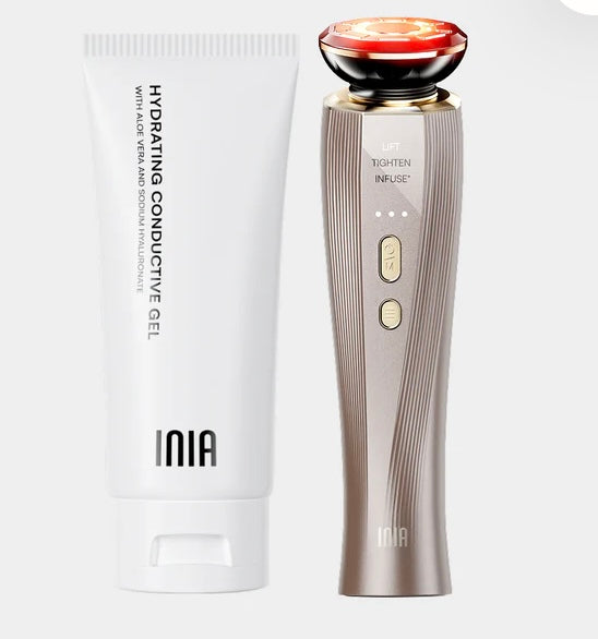 Facial Infuse For women
