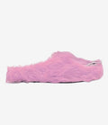 Bravest Studios Bear Claw Mule For woman