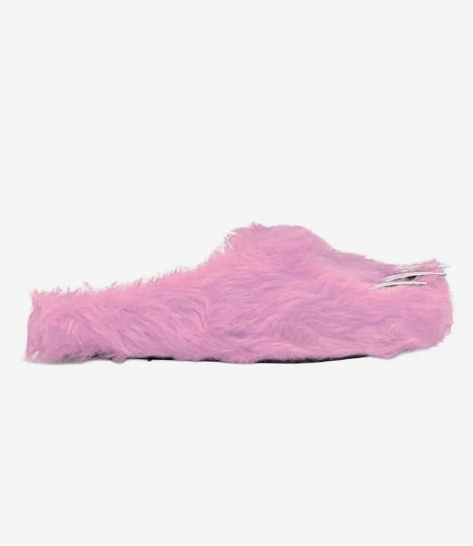 Bravest Studios Bear Claw Mule For woman