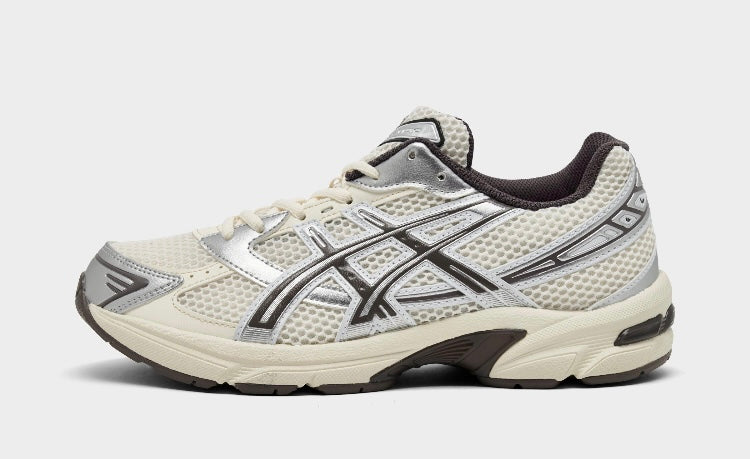 Gel 1130 asics
