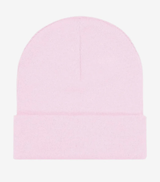 PINK Sp5der Hat For woman