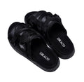 STYLED UNISEX Draco  Slides