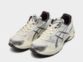 Gel 1130 asics