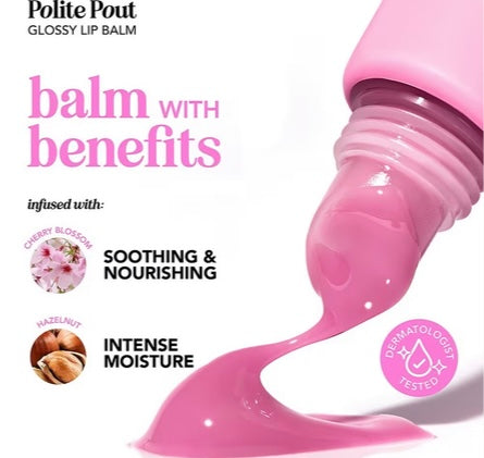 6 pack polite society makeup kit